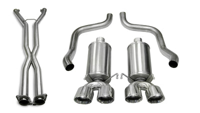 14469CB6a.jpg
