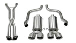 14469CB6a.jpg