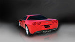 14469CB6b.jpg