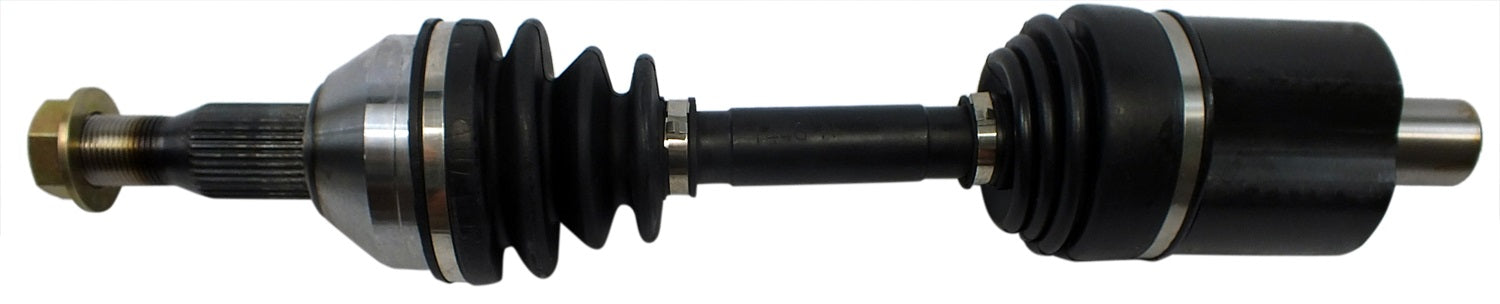 DSS 1446N CV Axle Shaft DSS 1446N