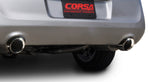 14537c.jpg