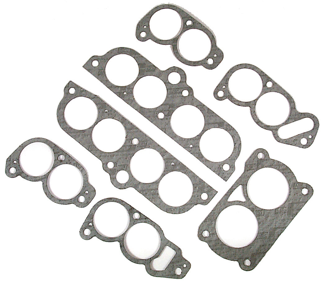 Mr Gasket 146 Performance Intake Gskt Mr Gasket 146
