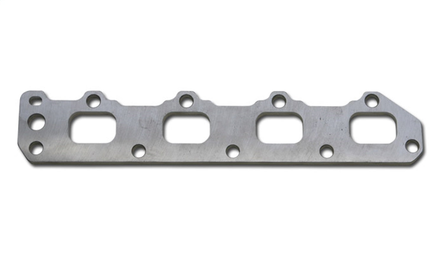 Vibrant Performance 1460E Exhaust Manifold Flange; Vibrant Performance 1460E