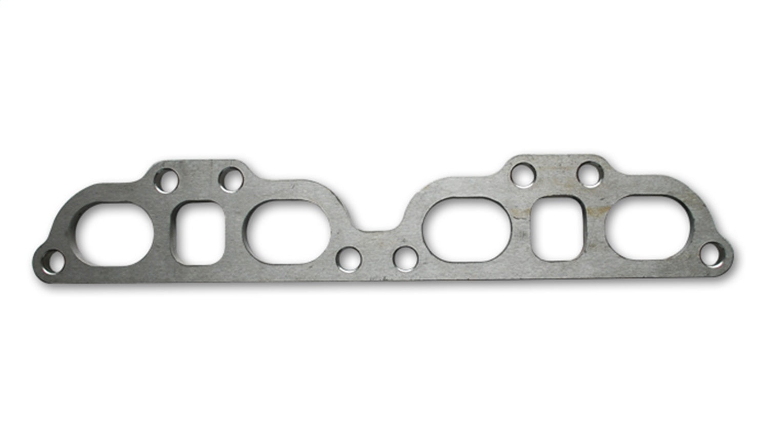 Vibrant Performance 1460S Exhaust Manifold Flange; Vibrant Performance 1460S