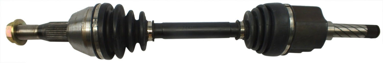 DSS 1468N CV Axle Shaft DSS 1468N