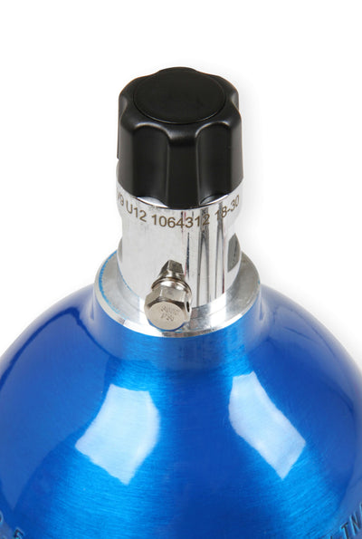 14710nos.jpg