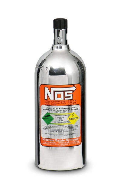 14720-pnos.jpg