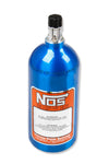 14720NOS_01.jpg