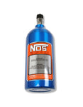 14720NOS_03.jpg