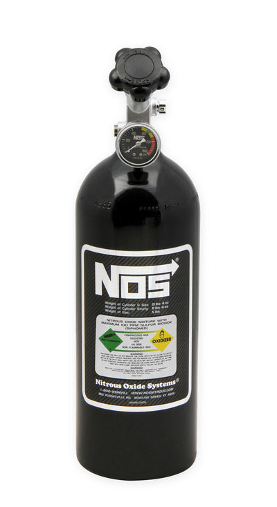 14730bnos_01warn18347.jpg