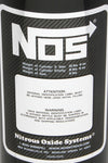 14730bnos_0518347.jpg