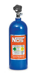 14730nos_0119280.jpg