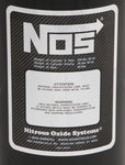 14745bnos_041859.jpg