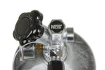 14748nos_06.jpg