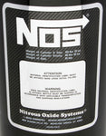 14750b-zr1bnos_0518347.jpg