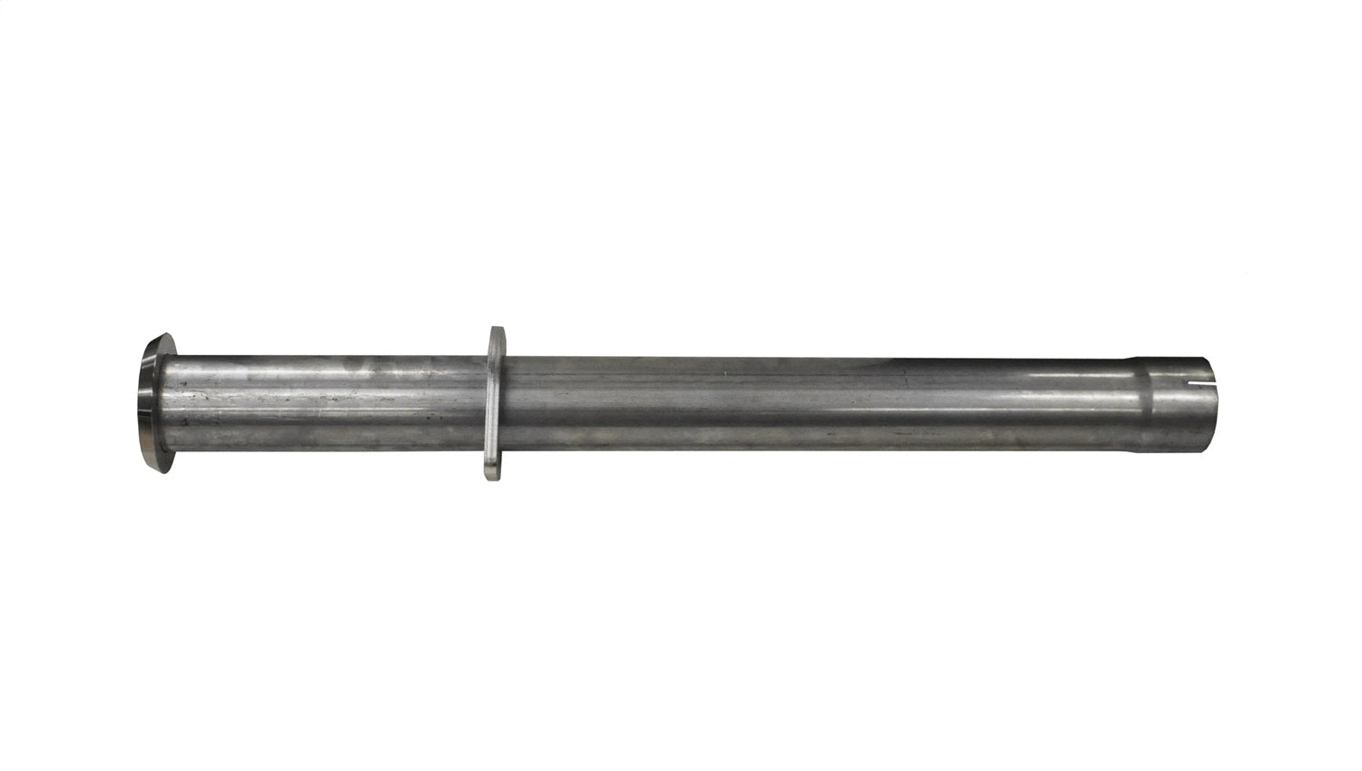 Corsa Performance 14757 3.0in. Resonator Delete Kit Corsa Performance 14757