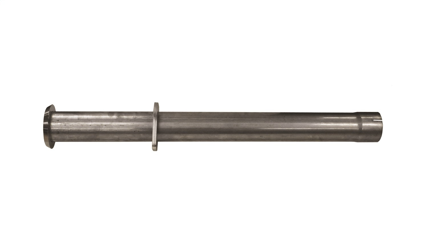 Corsa Performance 14758 3.0in. Resonator Delete Kit Corsa Performance 14758