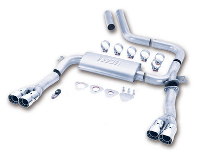 14780CamaroSystem.jpg