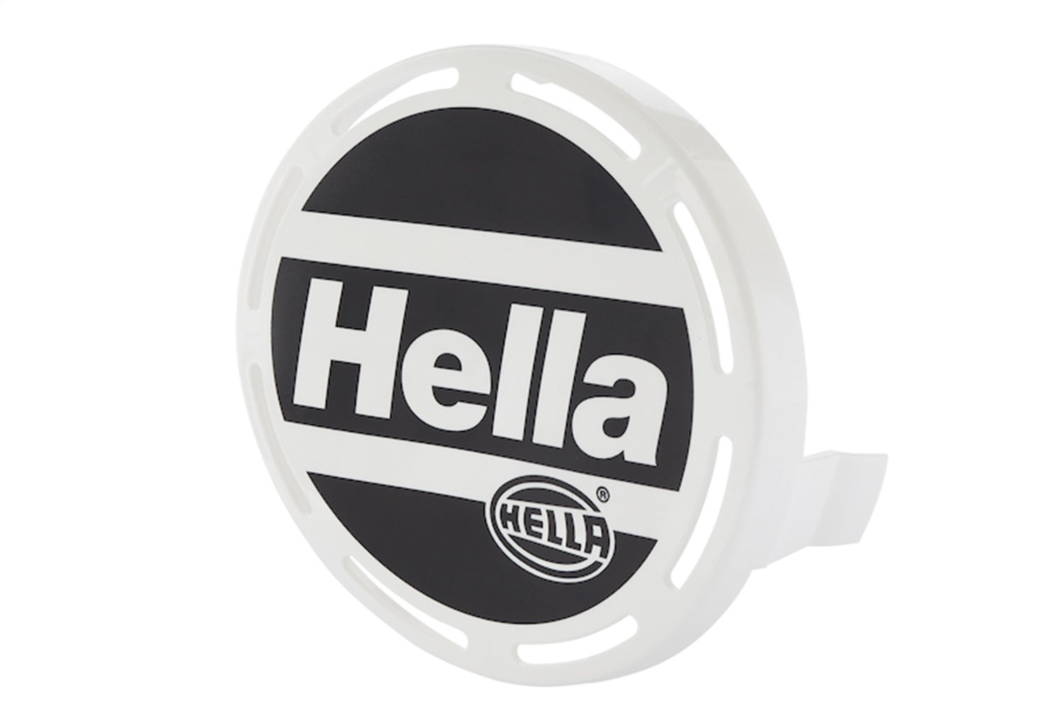 Hella 147945001 Stone Shield-Rallye 4000 Series Hella 147945001