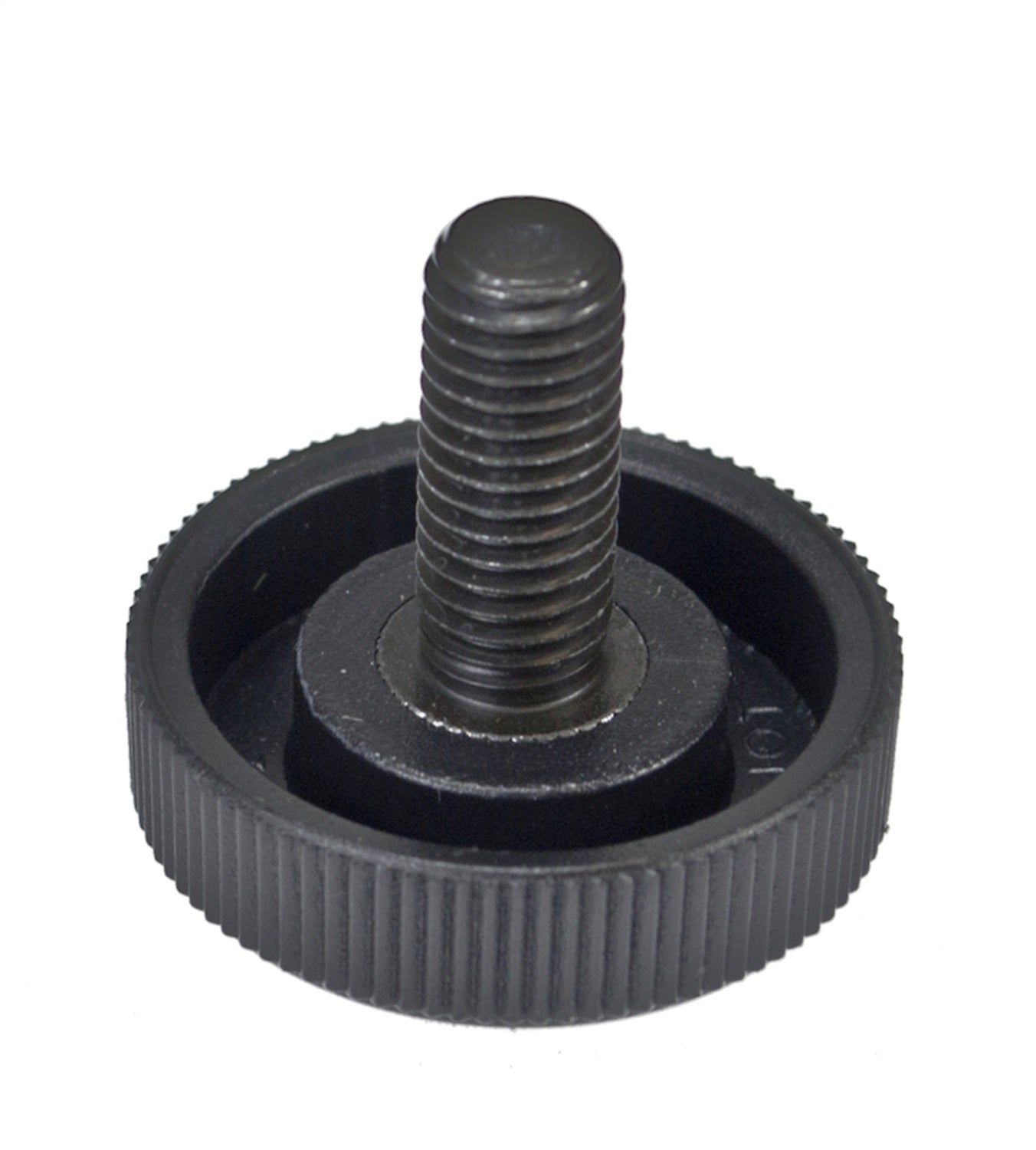 Hella 147947007 Adjusting Knob-Rallye 4000 Series Hella 147947007