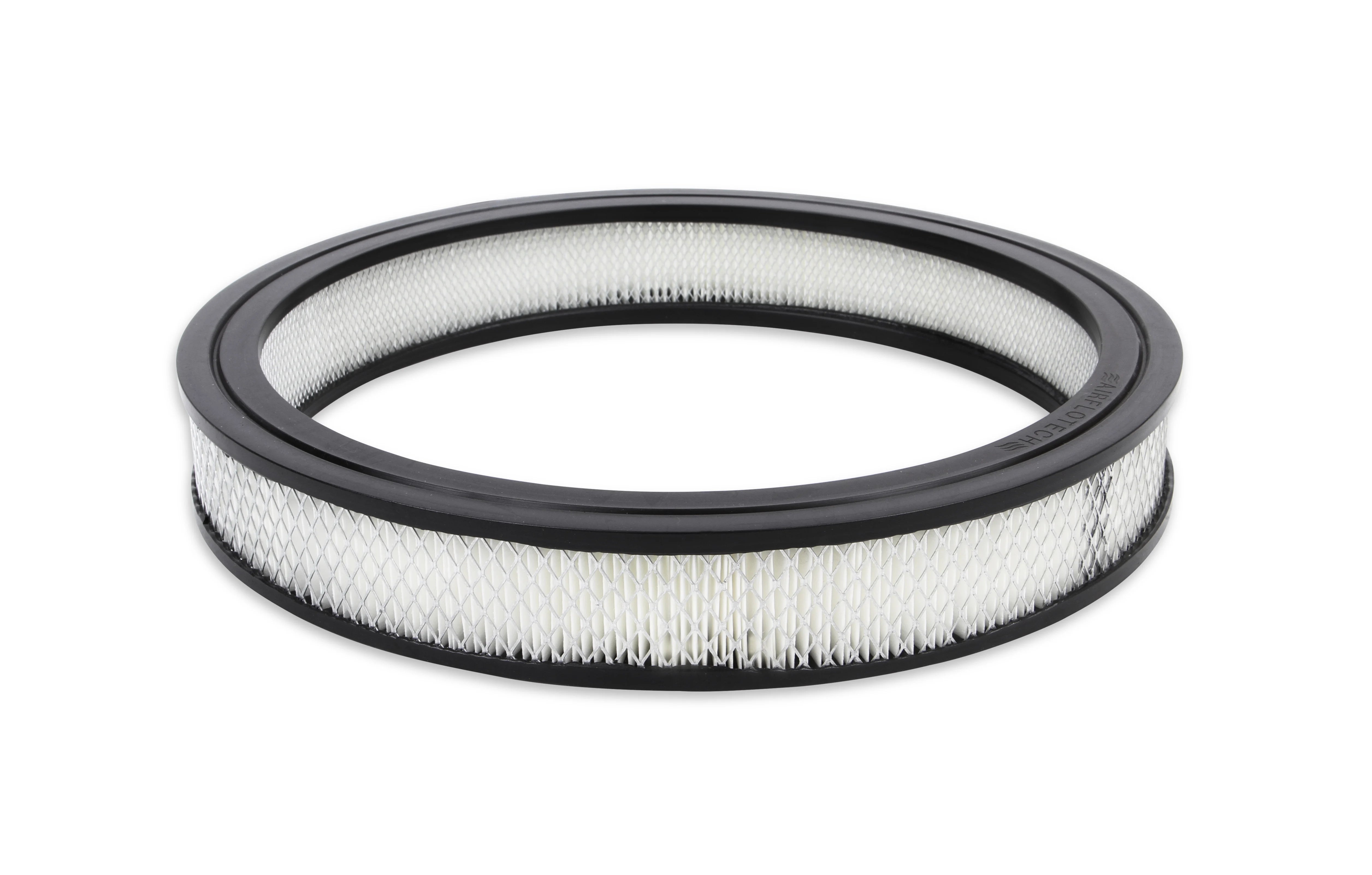 Mr Gasket 1480A Replacement Air Filter Element Mr Gasket 1480A