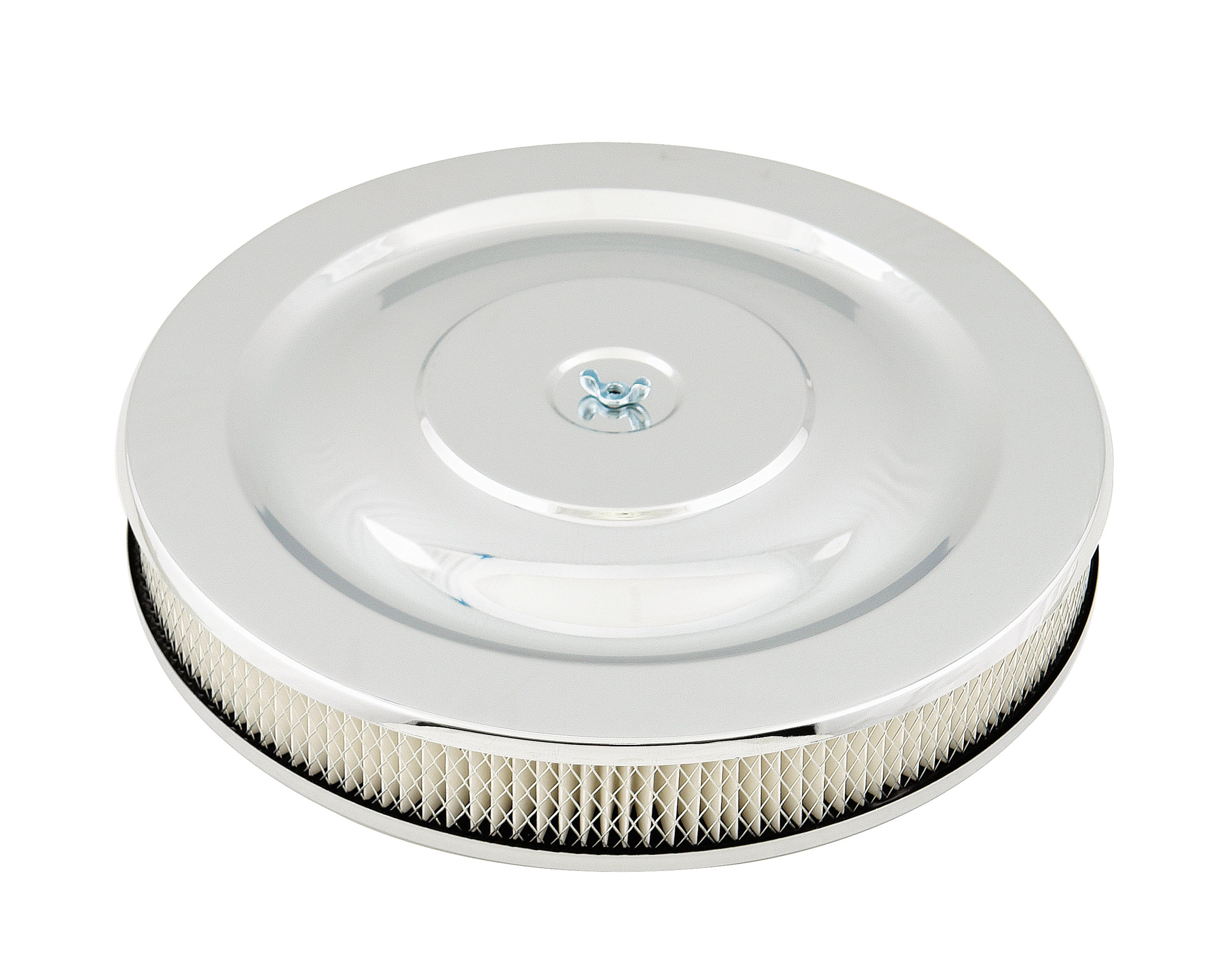 Mr Gasket 1480 Easy-Flow Air Cleaner Mr Gasket 1480