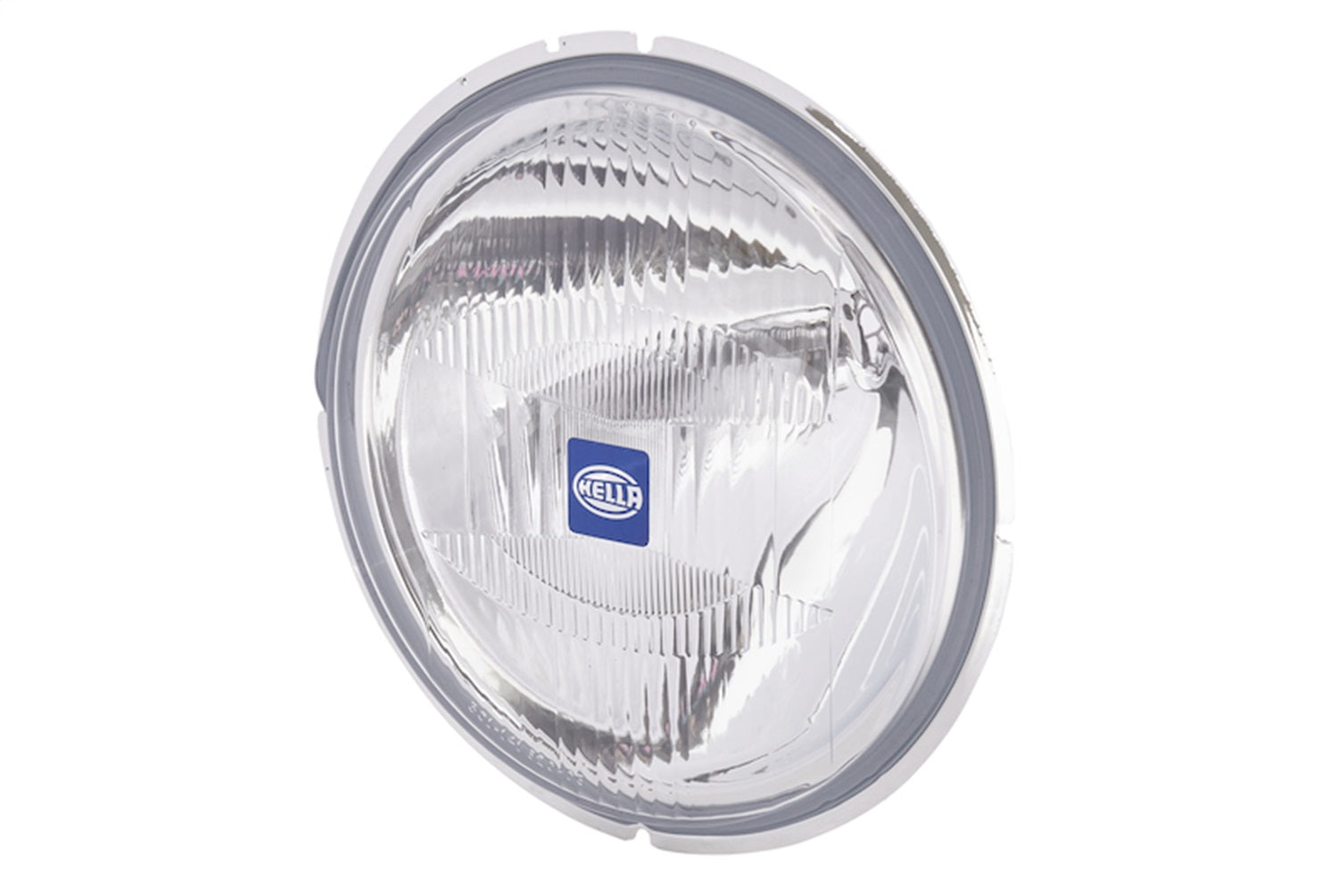 Hella 148112011 Euro Beam Lamp Unit-Rallye 4000 Series Hella 148112011
