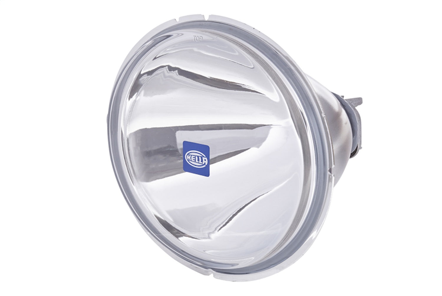 Hella 148114011 Pencil Beam Lamp Unit-Rallye 4000 Series Hella 148114011