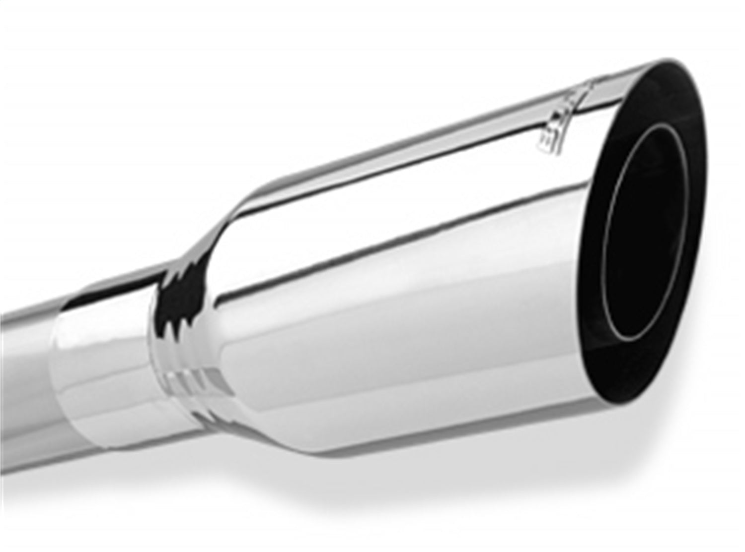 Borla 14814 Touring Cat-Back™ Exhaust System Borla 14814