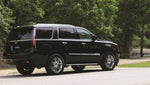 14826b_Escalade.jpg