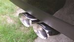 14826c_Escalade.jpg