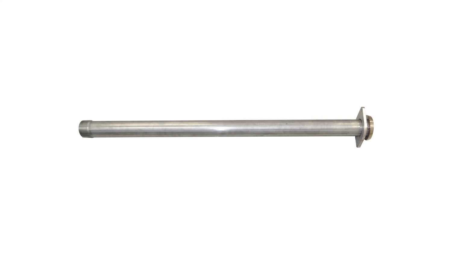 Corsa Performance 14841 2.5in. Resonator Delete Kit Corsa Performance 14841