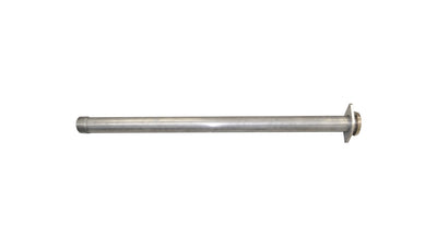 14841a.jpg