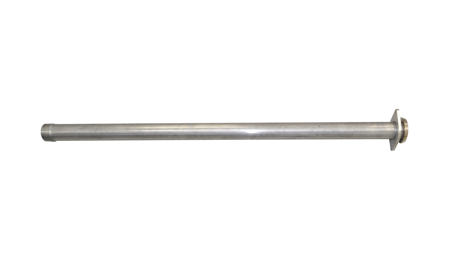 Corsa Performance 14843 2.5in. Resonator Delete Kit Corsa Performance 14843