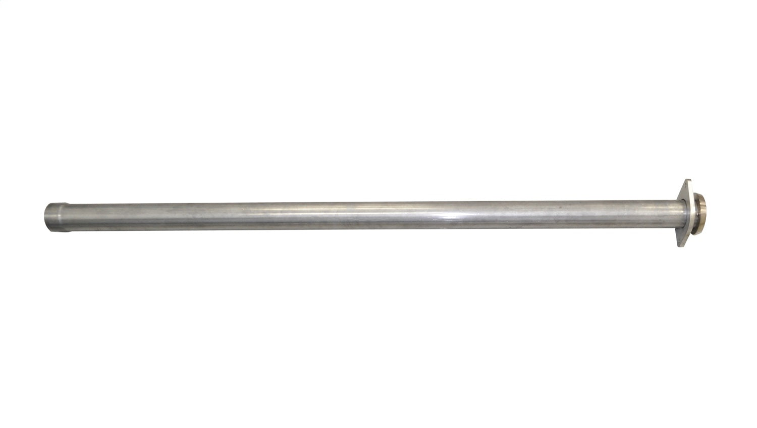 Corsa Performance 14845 2.5in. Resonator Delete Kit Corsa Performance 14845