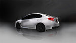 14857BLKb_WRX.jpg
