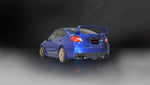 14857BLKb_WRX_STI.jpg