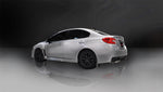 14857b_WRX.jpg