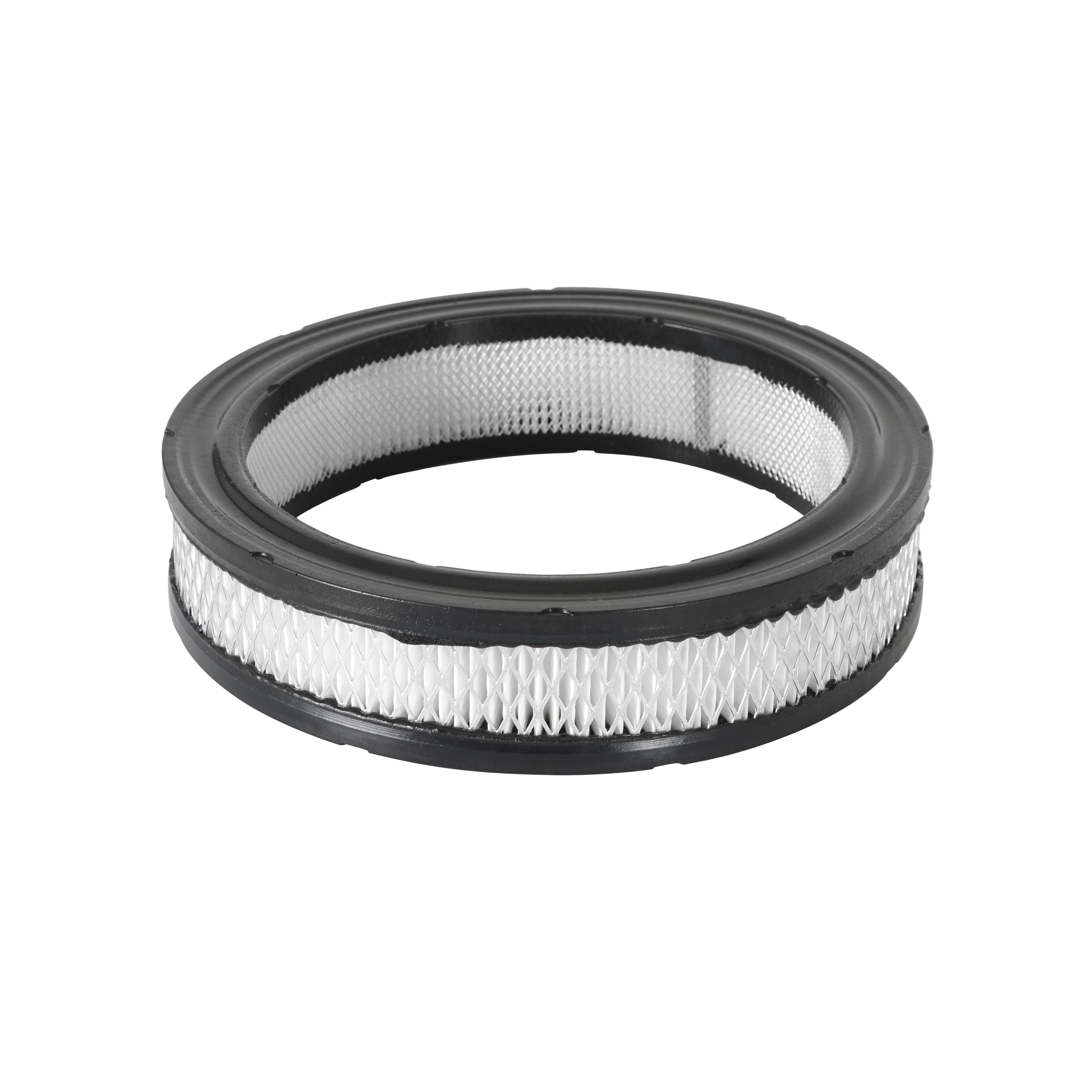 Mr Gasket 1487A Replacement Air Filter Element Mr Gasket 1487A
