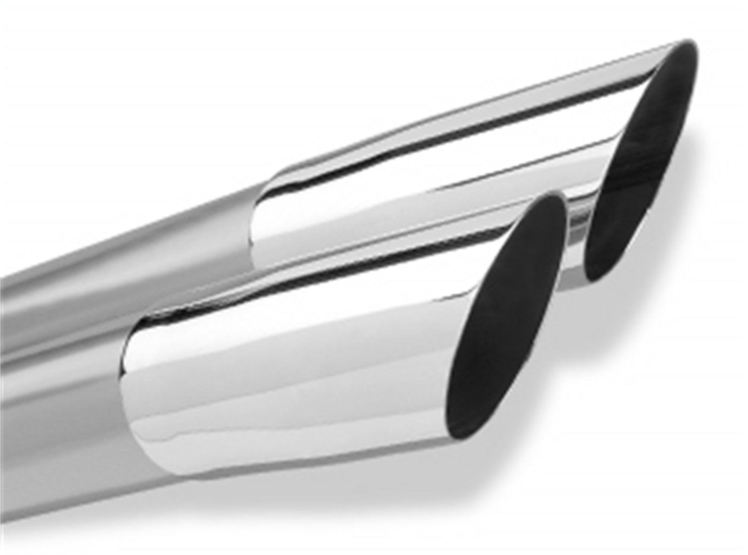 Borla 14888 Adjustable Cat-Back™ Exhaust System Borla 14888