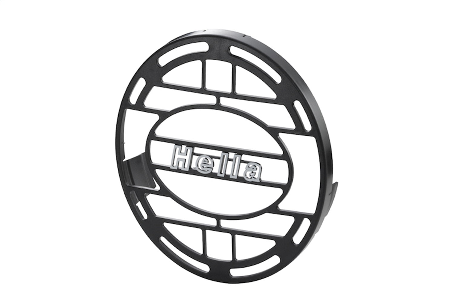 Hella 148995001 Grille Cover-Rallye 4000 Series Hella 148995001