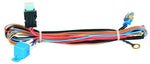 149147001_MAIN.jpg