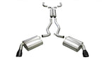 14953BLKa.jpg