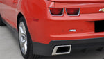 14976cc.jpg