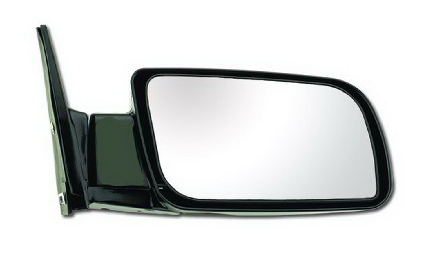 CIPA 56100 OE Replacement Mirror CIPA 56100
