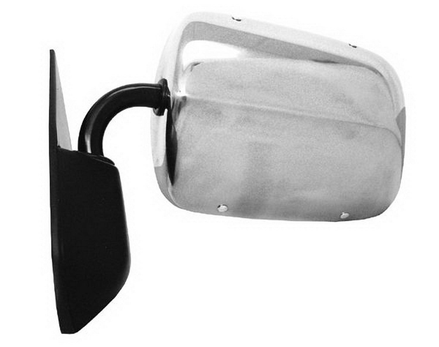 CIPA 46300 OE Replacement Mirror CIPA 46300