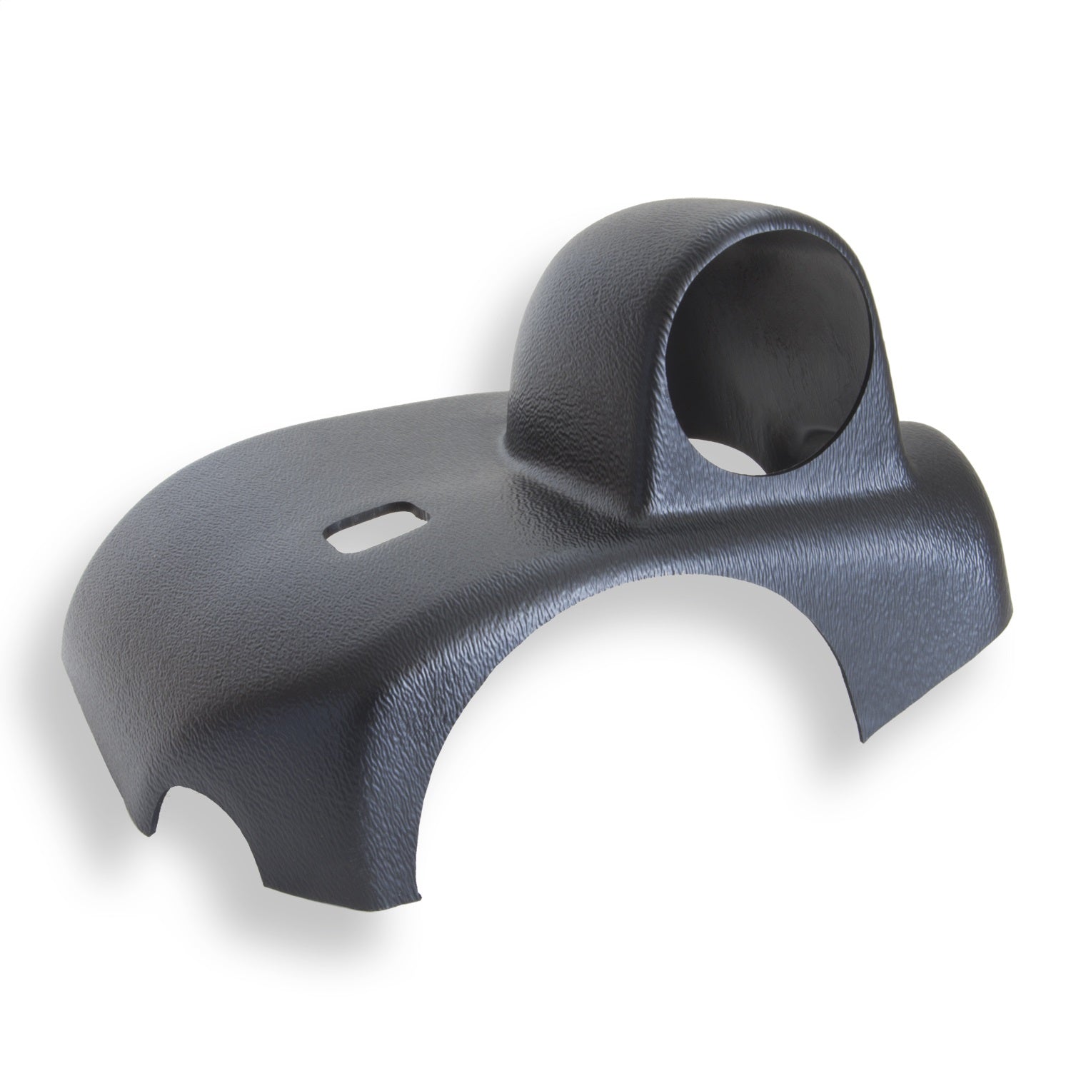 AutoMeter 15007 GAUGE MOUNT; STEERING COLUMN; SINGLE; 2 1/16in.; SIERRA/SILVERADO 00-03 (AUTO) AutoMeter 15007