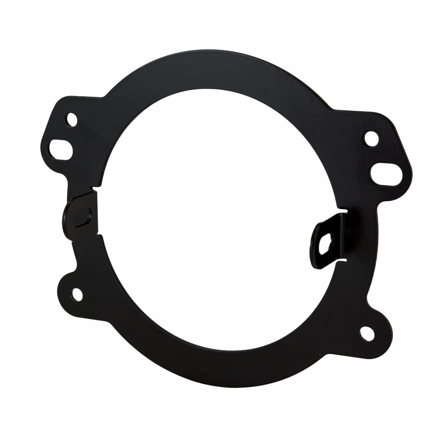 Fog Light Mounting Bracket Kit PIAA 30336