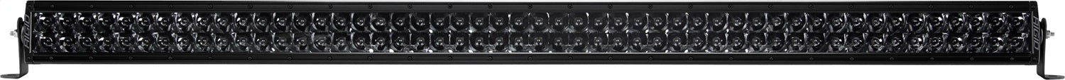 RIGID Industries 150213BLK E-SERIES PRO 50in. SPOT MIDNIGHT RIGID Industries 150213BLK