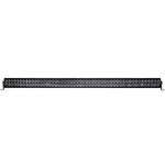 150213BLK_E-SERIES_PRO_50IN_SPOT_MIDNIGHT_V3.jpg